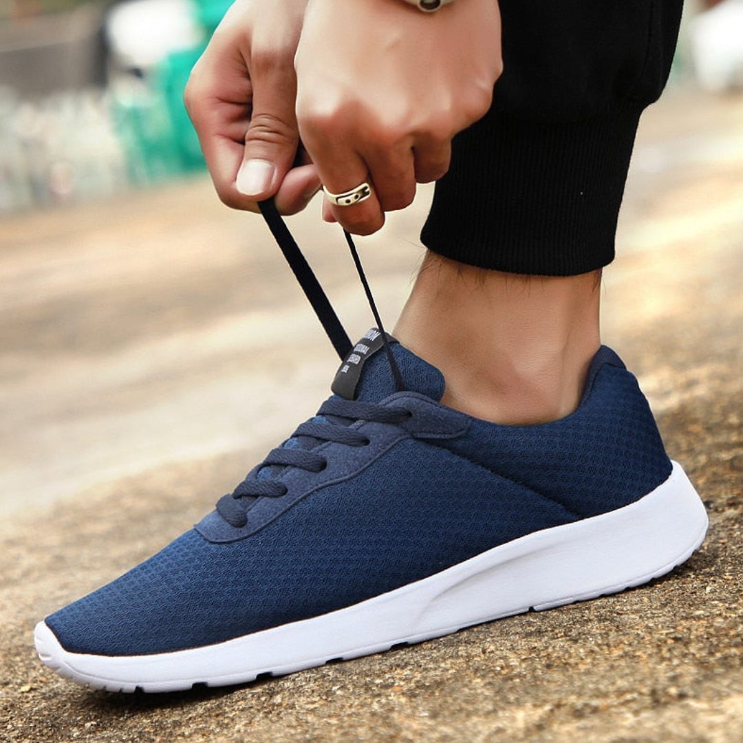 Guy Sneakers for Men