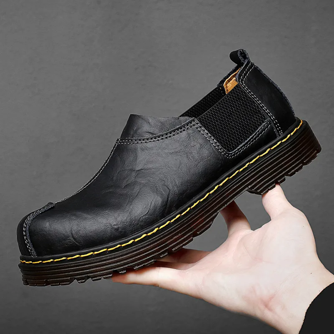 Ranger Daily Shoe for Men