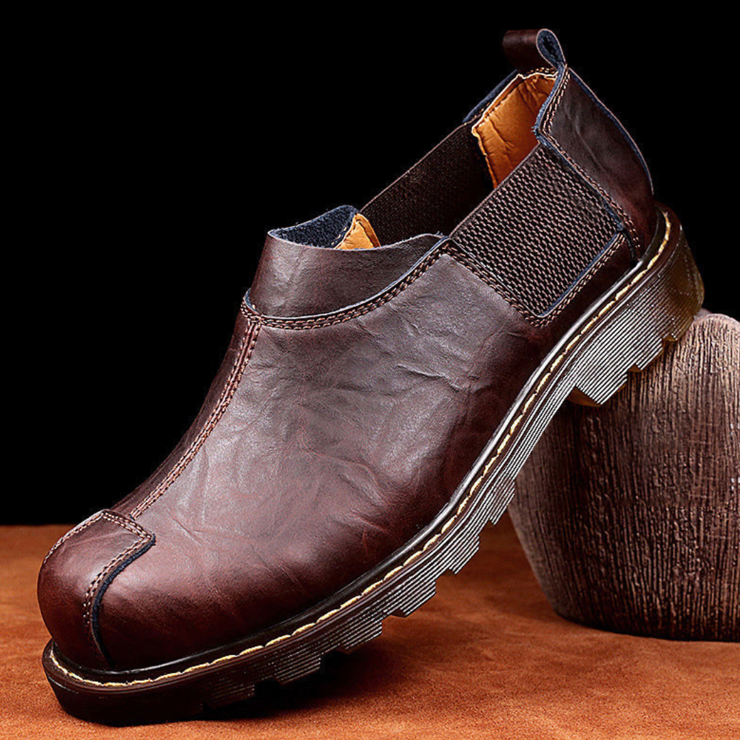 Ranger Daily Shoe for Men