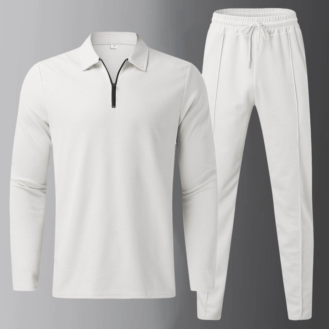 Echo Urban Active Set for Men