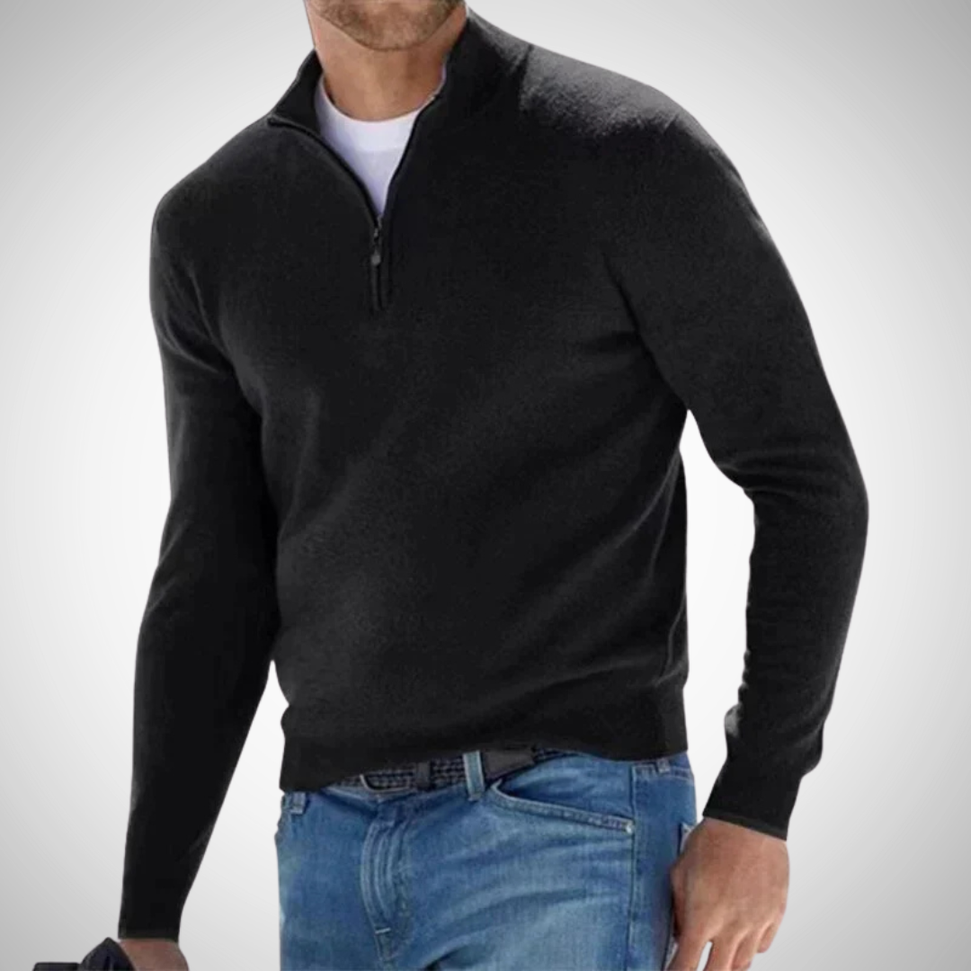 Rodrigo Stylish Sweater for Men
