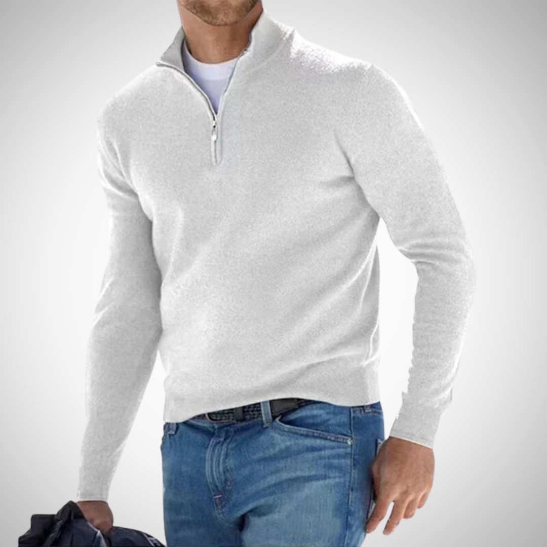 Rodrigo Stylish Sweater for Men