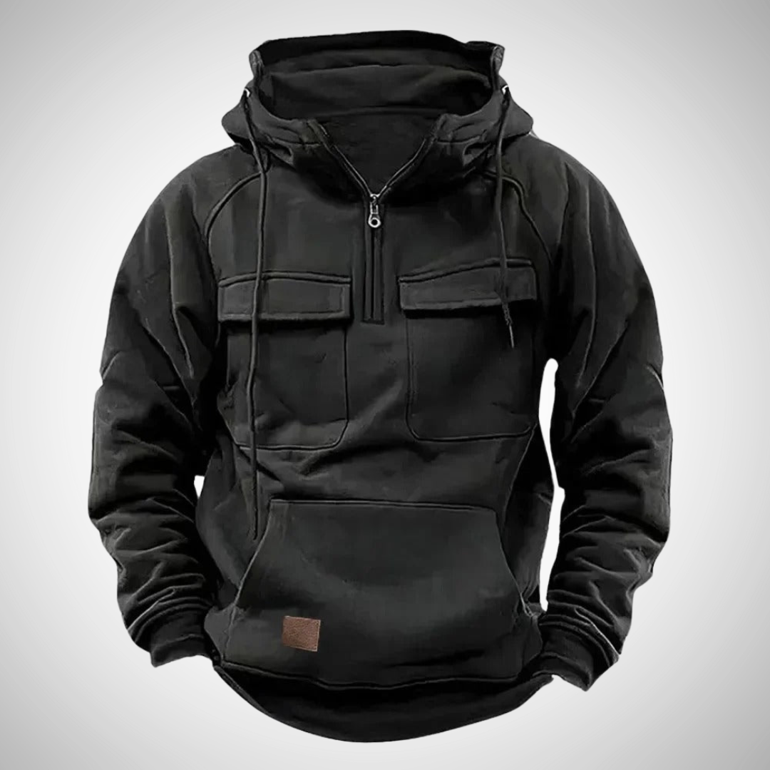 Maverick Hoodie for Men
