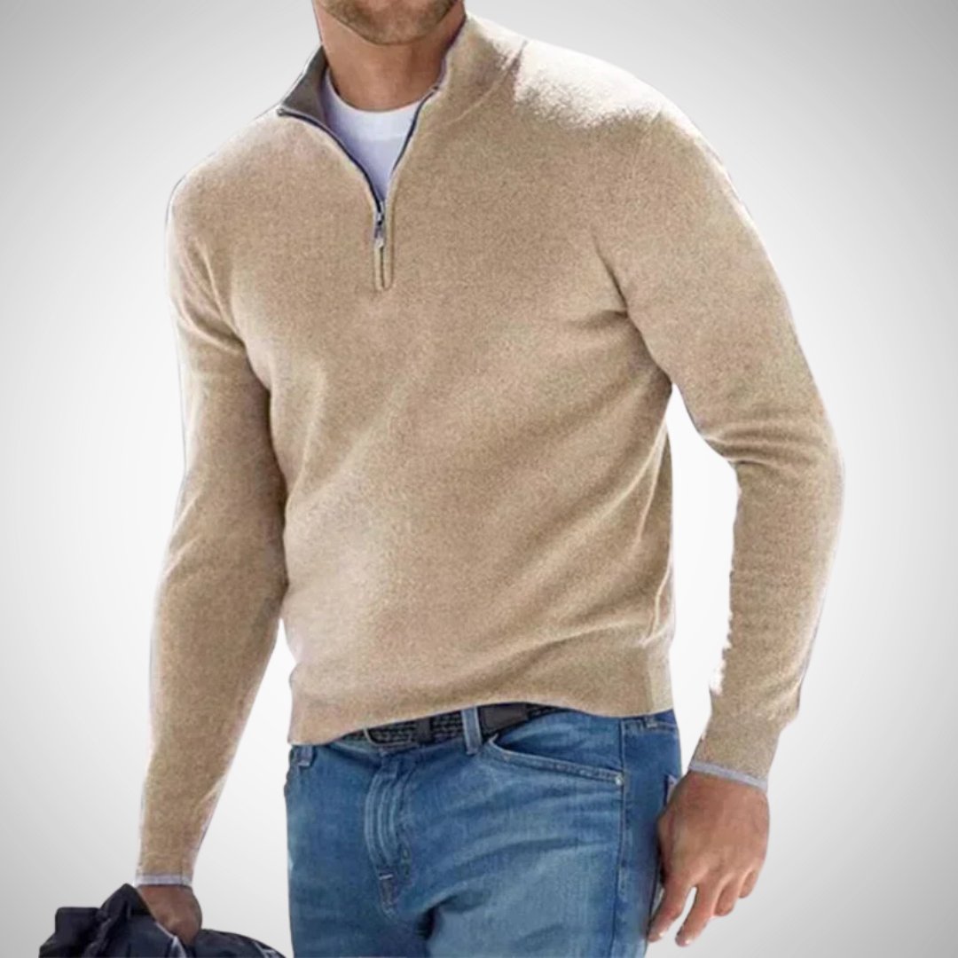 Rodrigo Stylish Sweater for Men