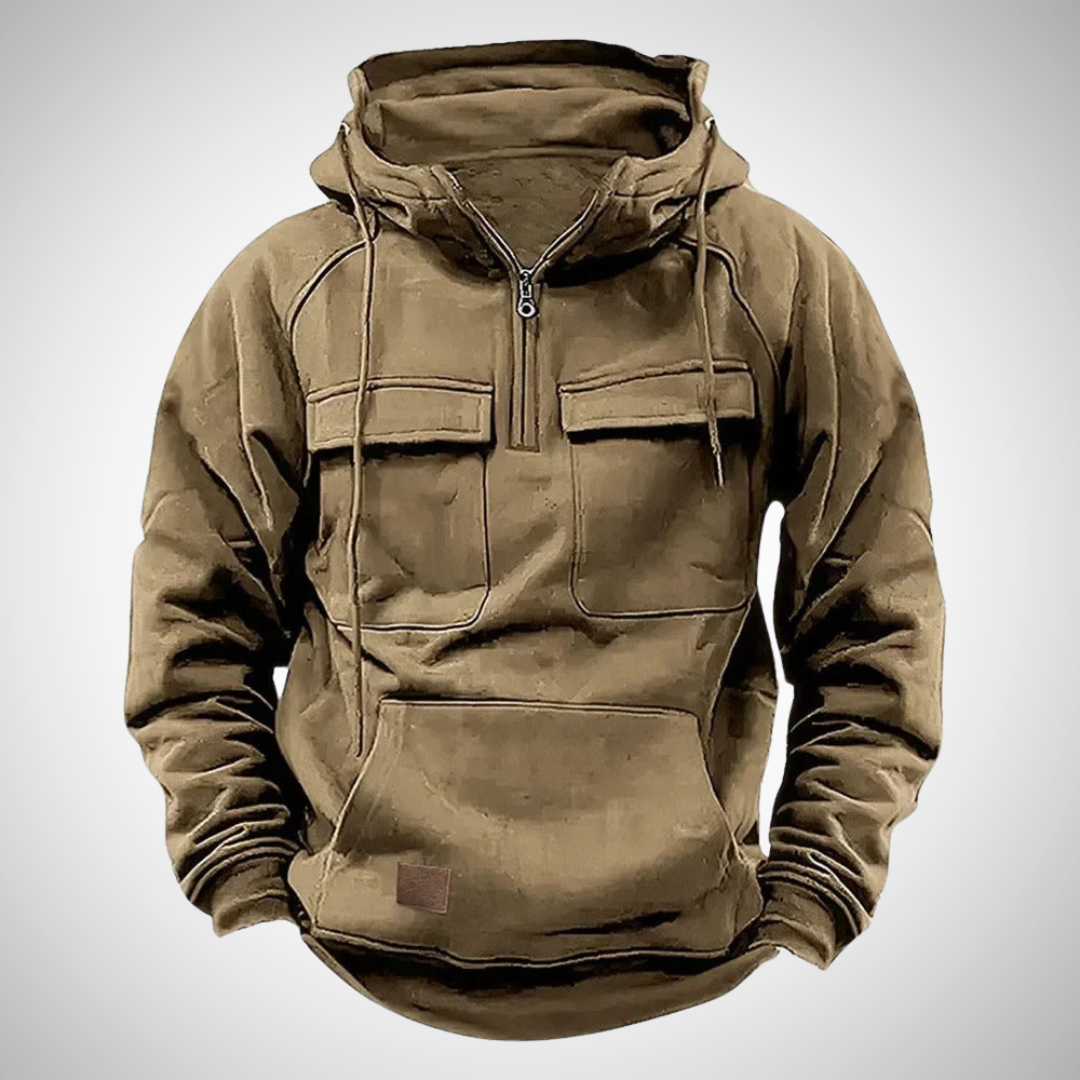 Maverick Hoodie for Men