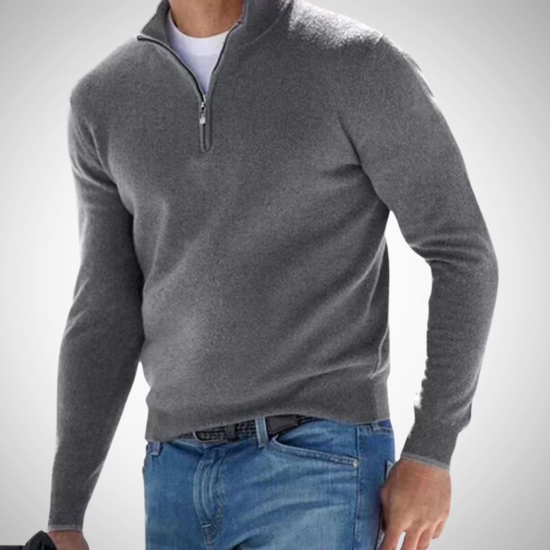 Rodrigo Stylish Sweater for Men