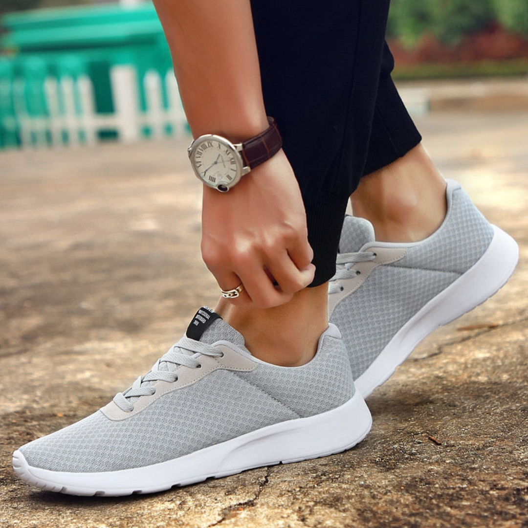 Guy Sneakers for Men