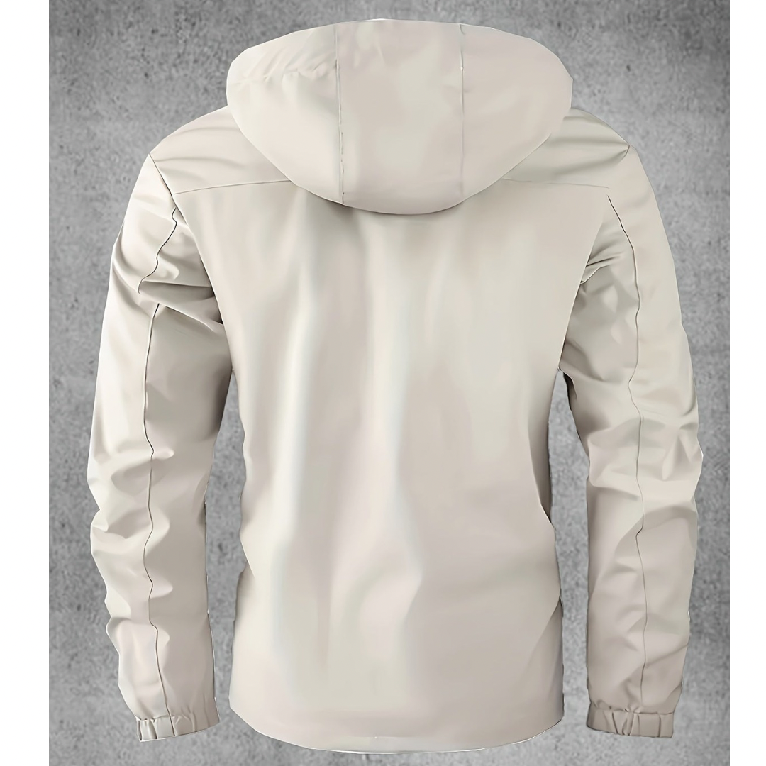 Eagle Outdoor Jacket for Men