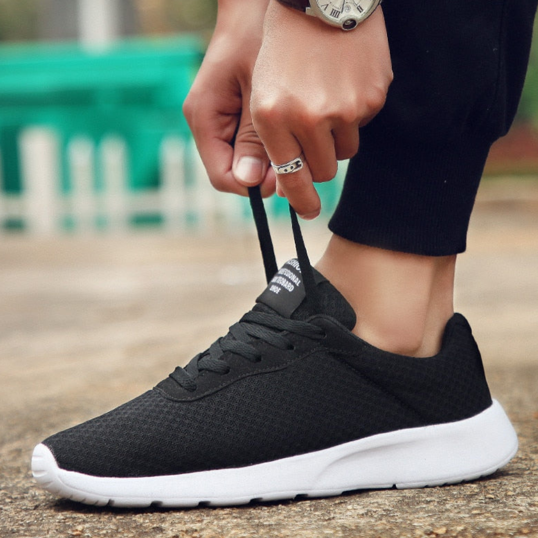 Guy Sneakers for Men