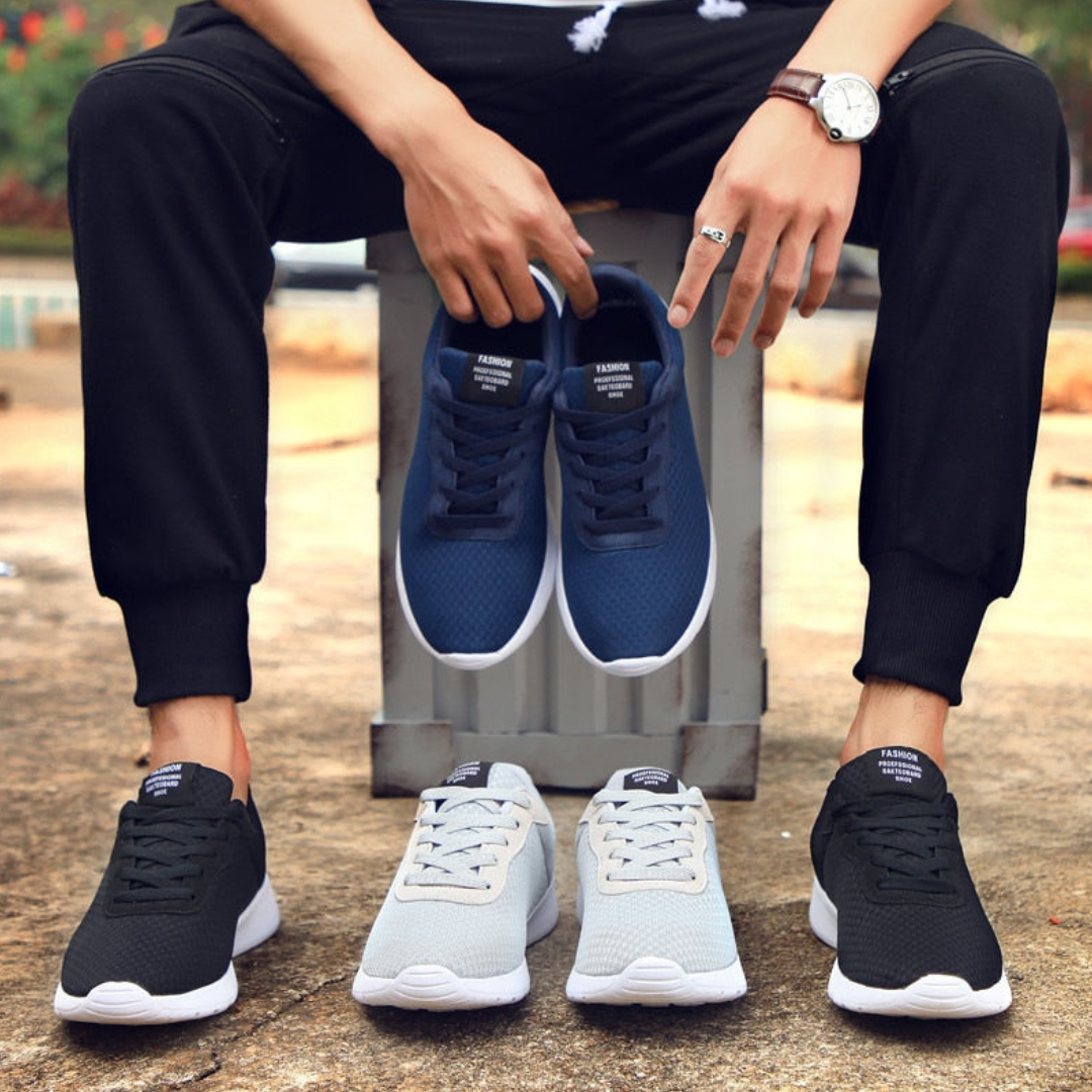 Guy Sneakers for Men