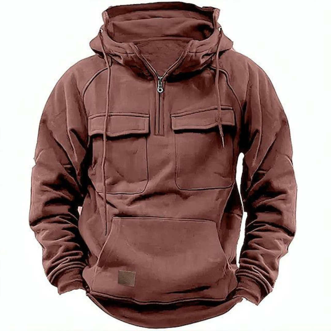 Maverick Hoodie for Men
