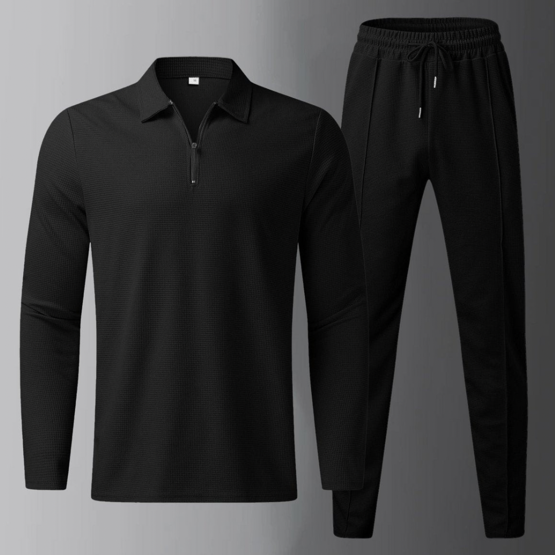 Echo Urban Active Set for Men