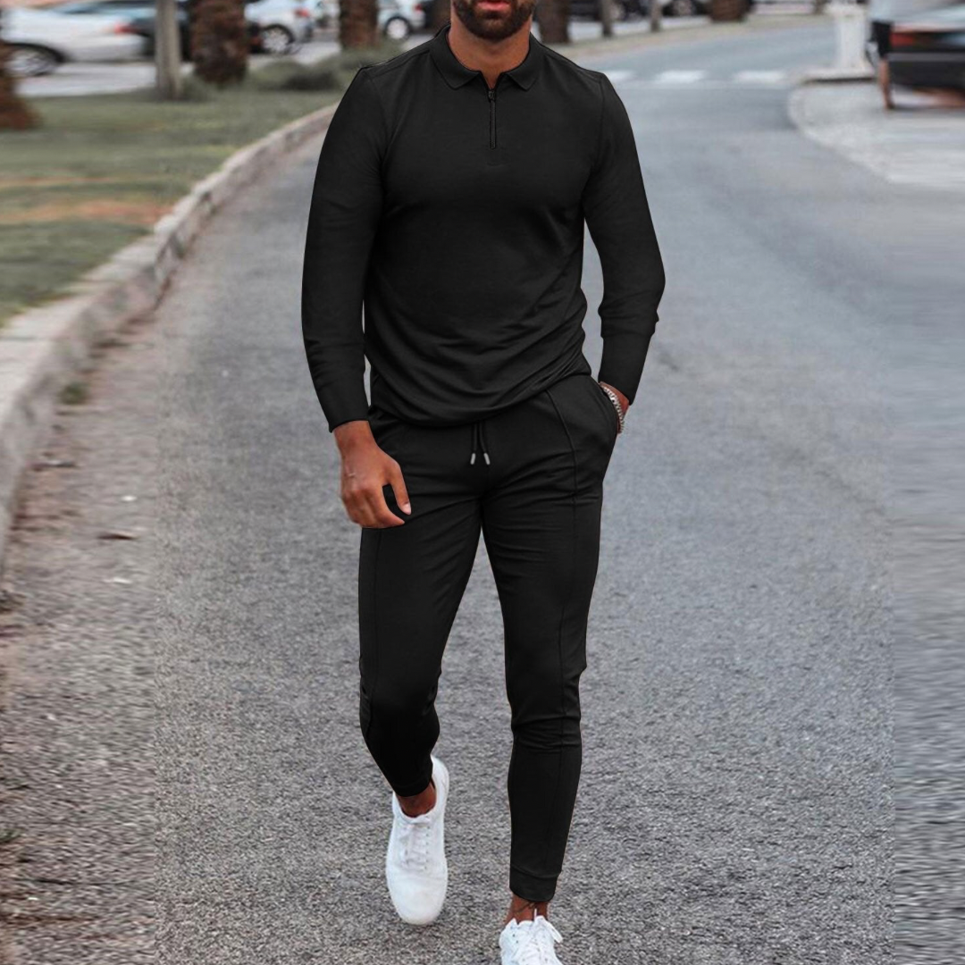 Echo Urban Active Set for Men