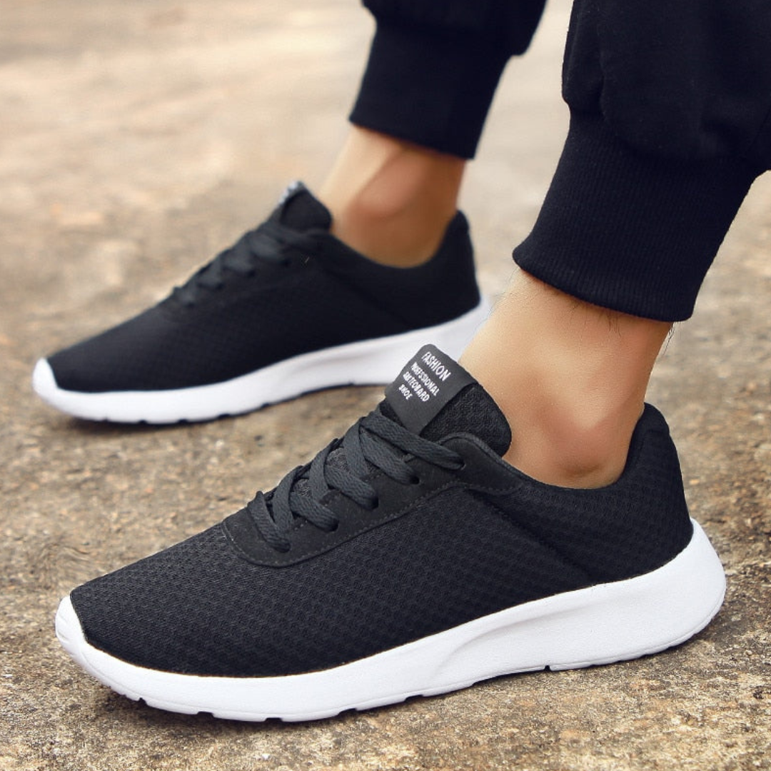 Guy Sneakers for Men