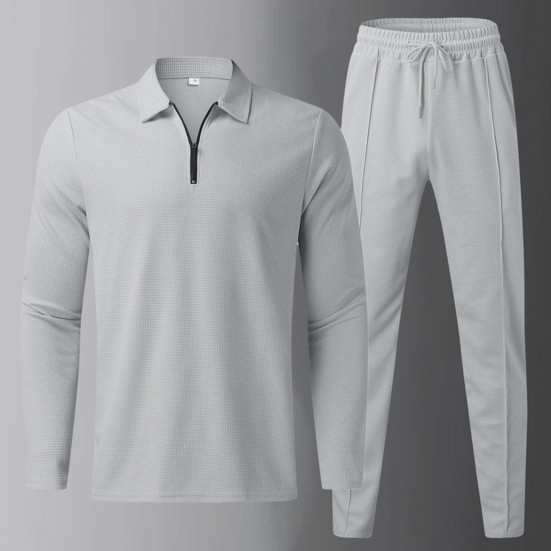 Echo Urban Active Set for Men