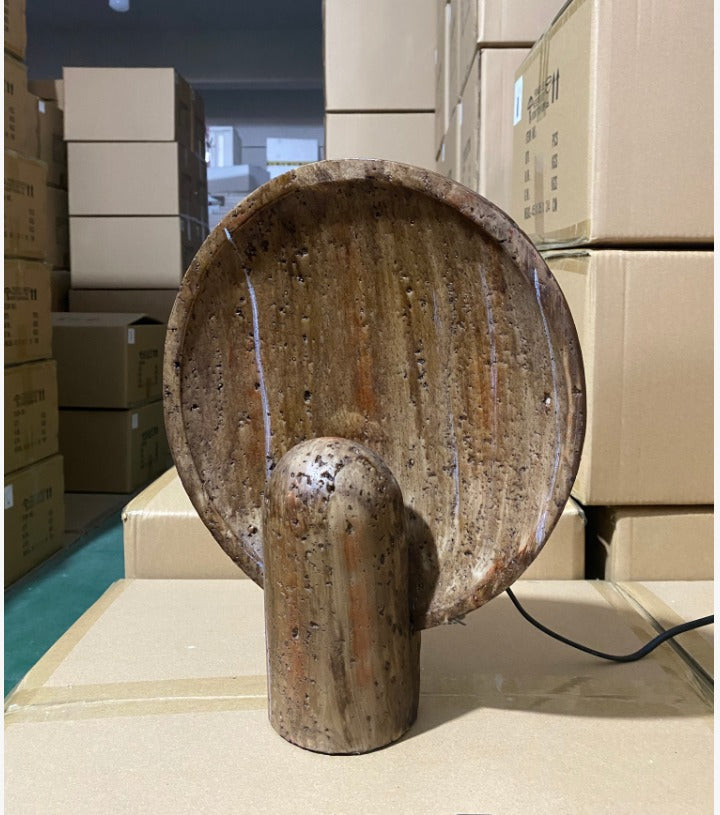 Seresute Table Lamp