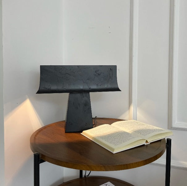 Zita Table Lamp