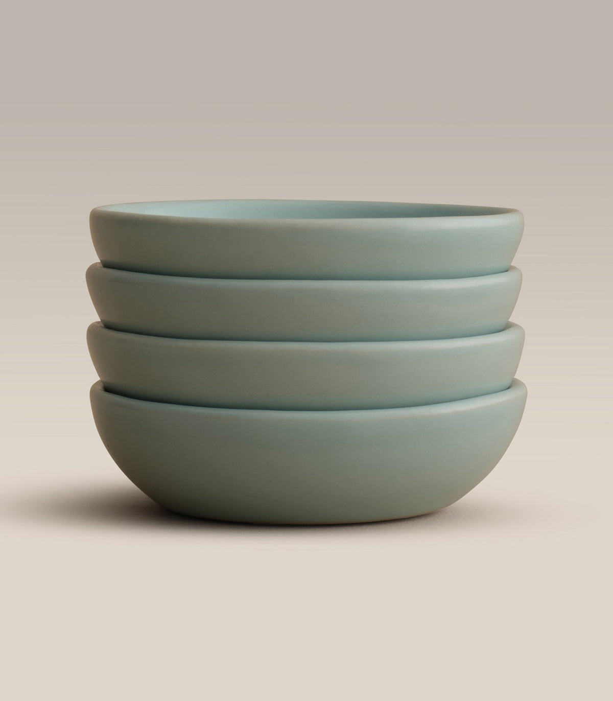 All Day & Night Dishes Stoneware Dip Set