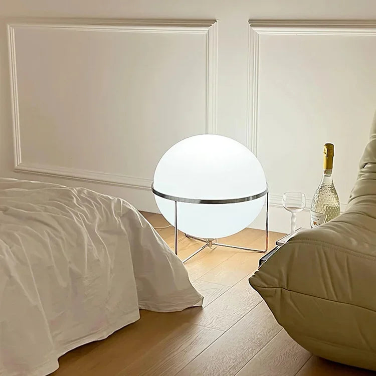 Raffaella Table Lamp