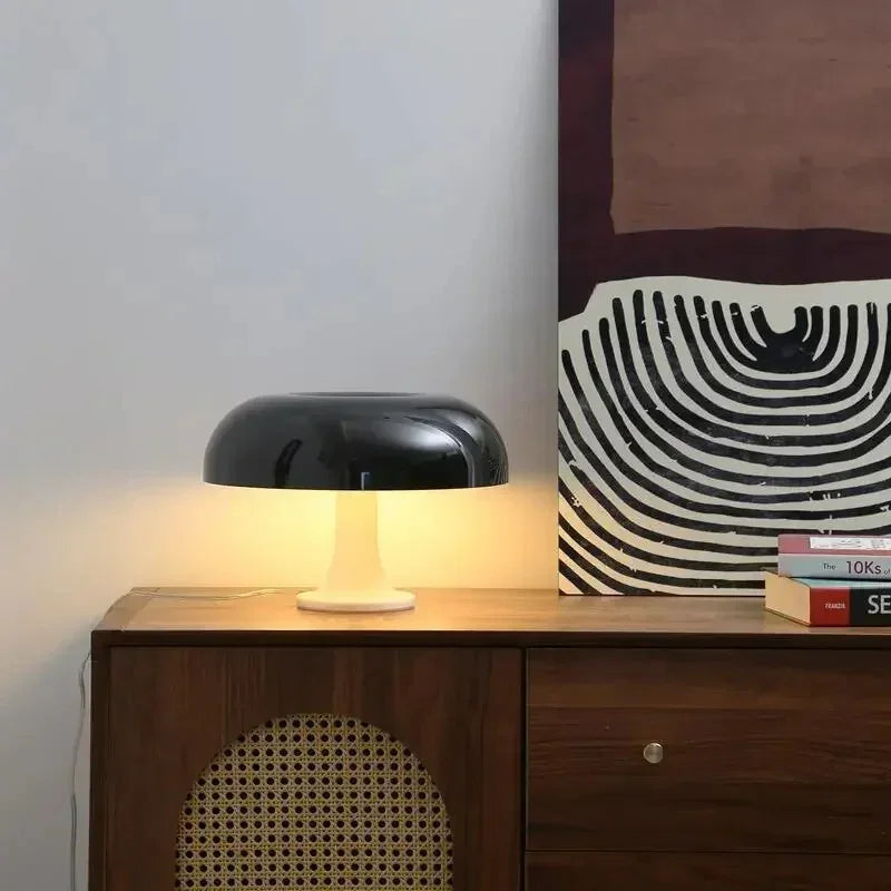 Lucente II Table Lamp