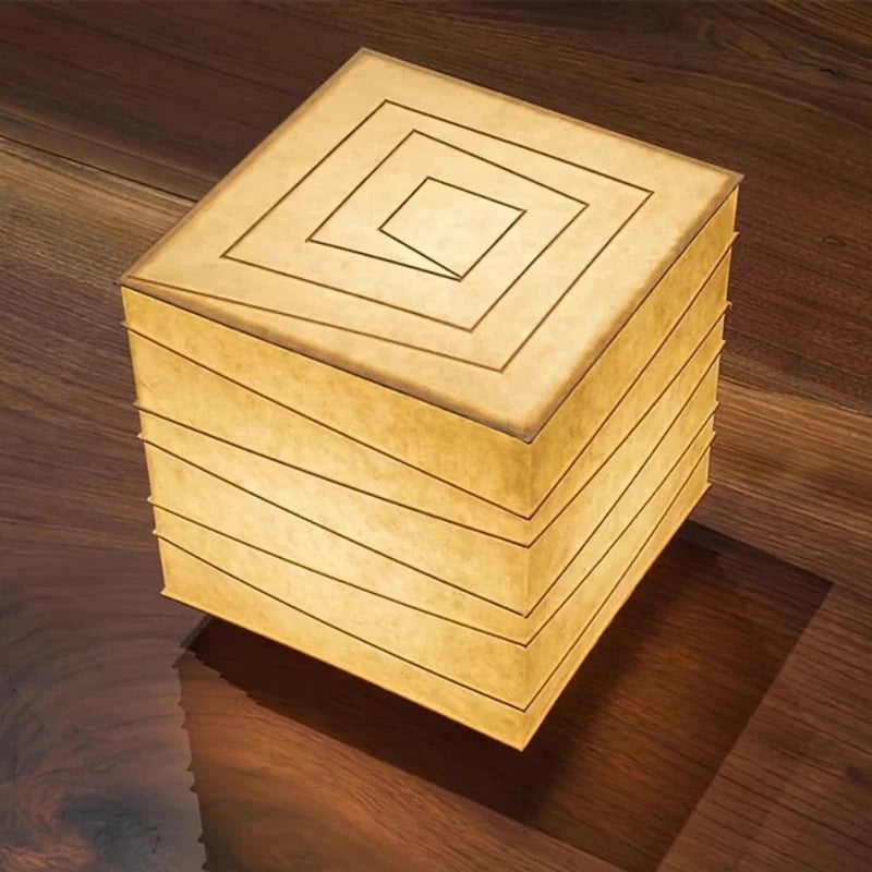 Quiteria Table Lamp