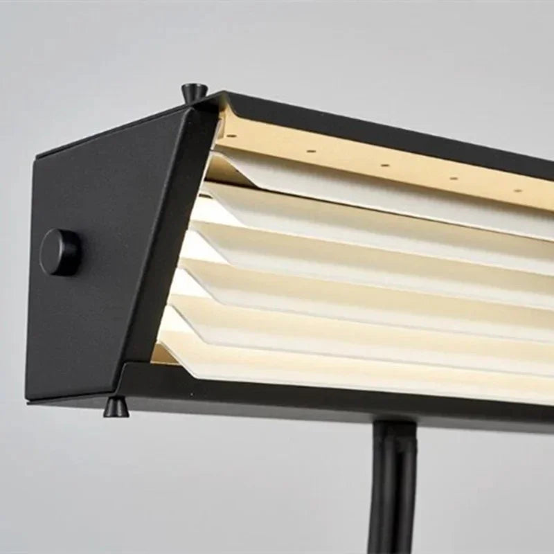 Grayson Table Lamp