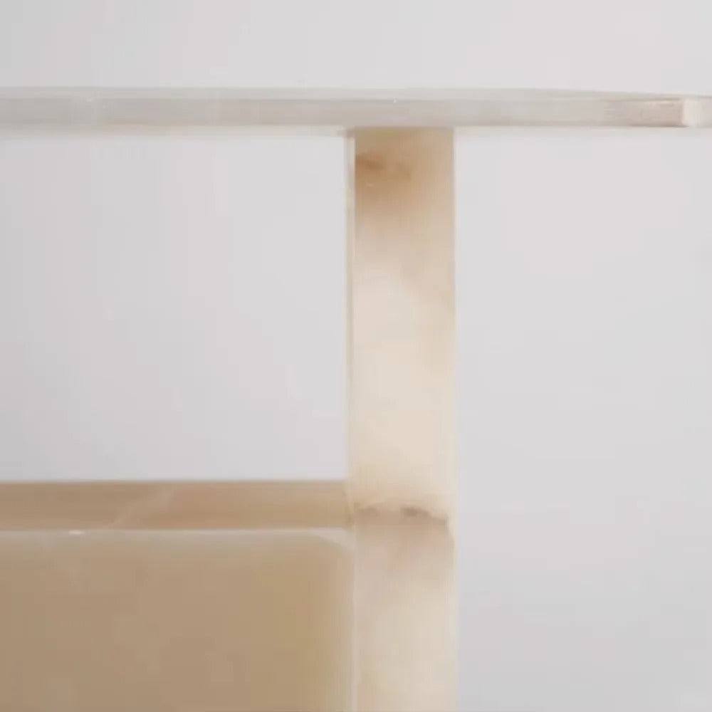 Colathe Table Lamp