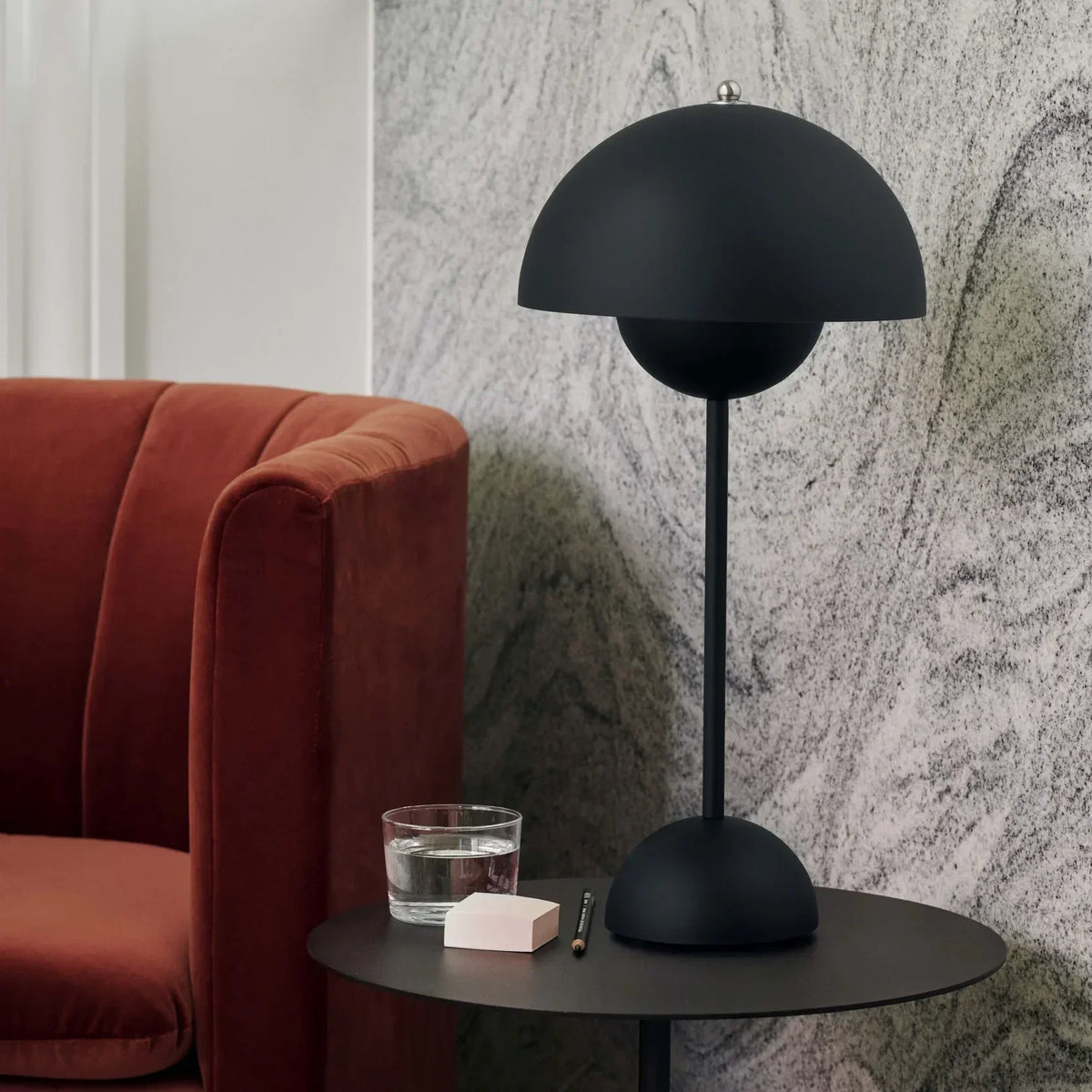 Adele Table Lamp