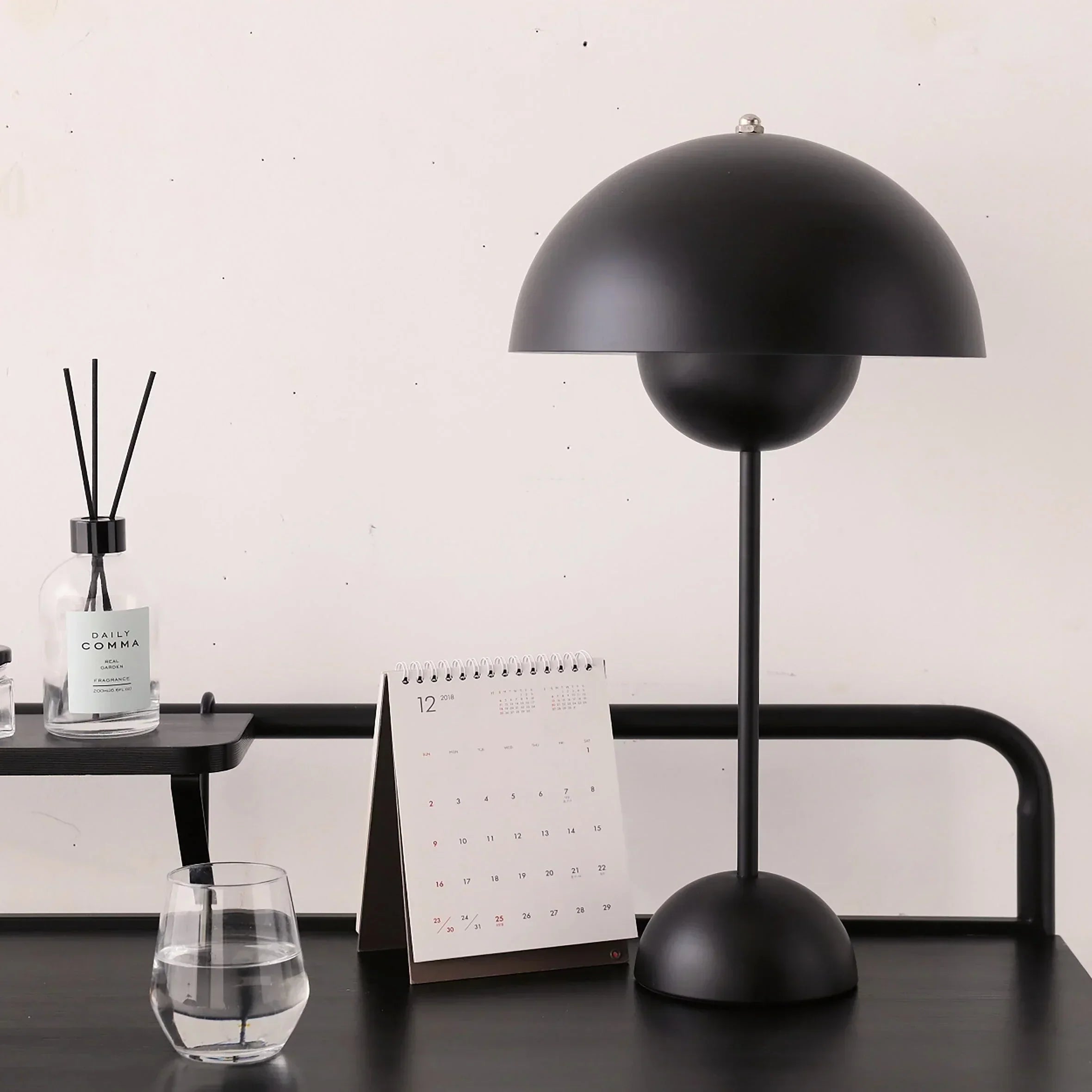 Adele Table Lamp