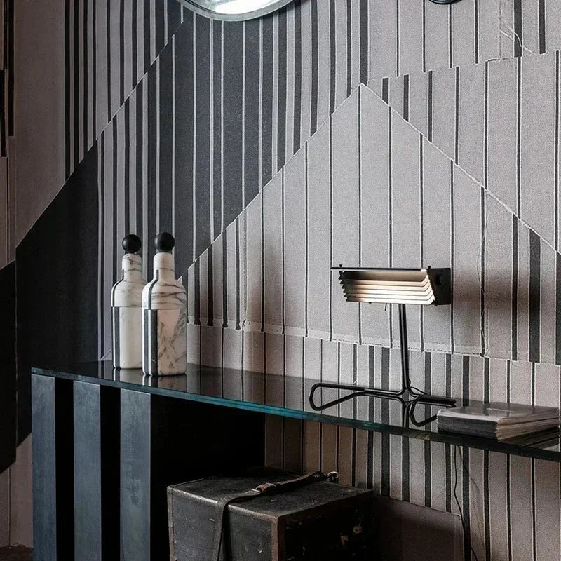 Grayson Table Lamp