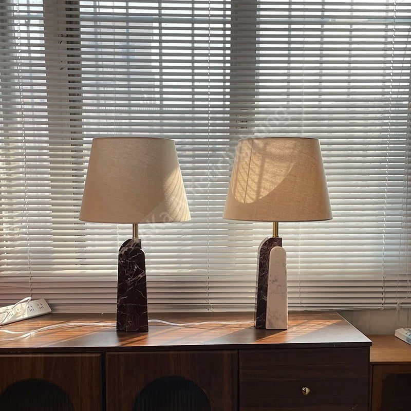 Tinda Table Lamp