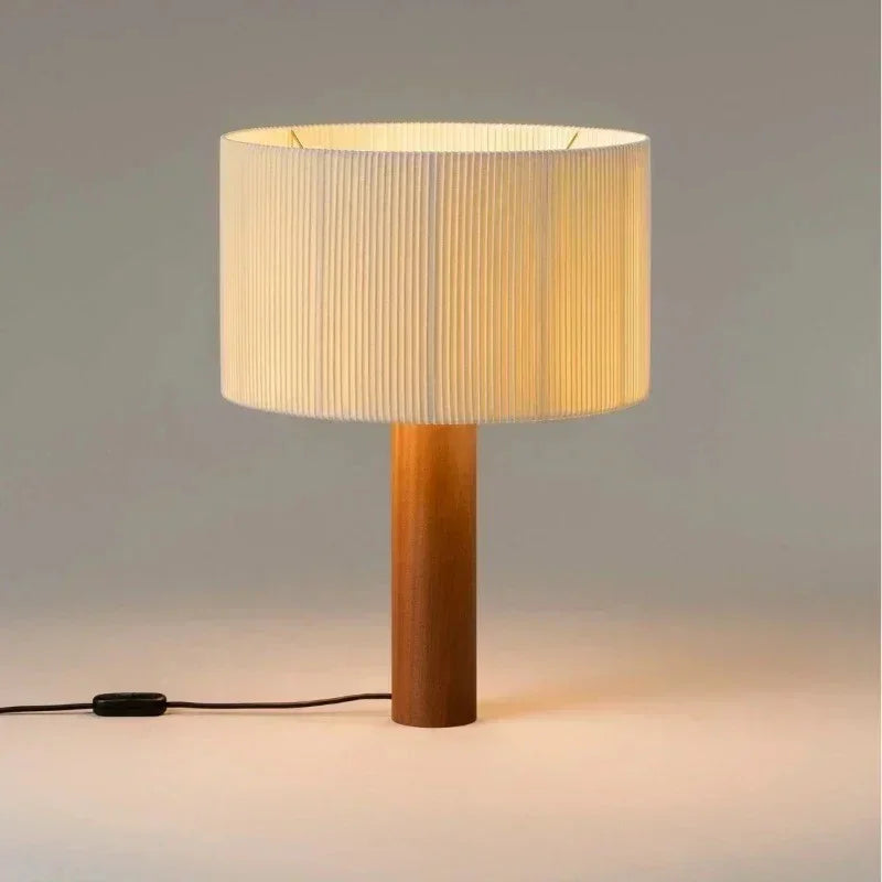 Ubalda Table Lamp