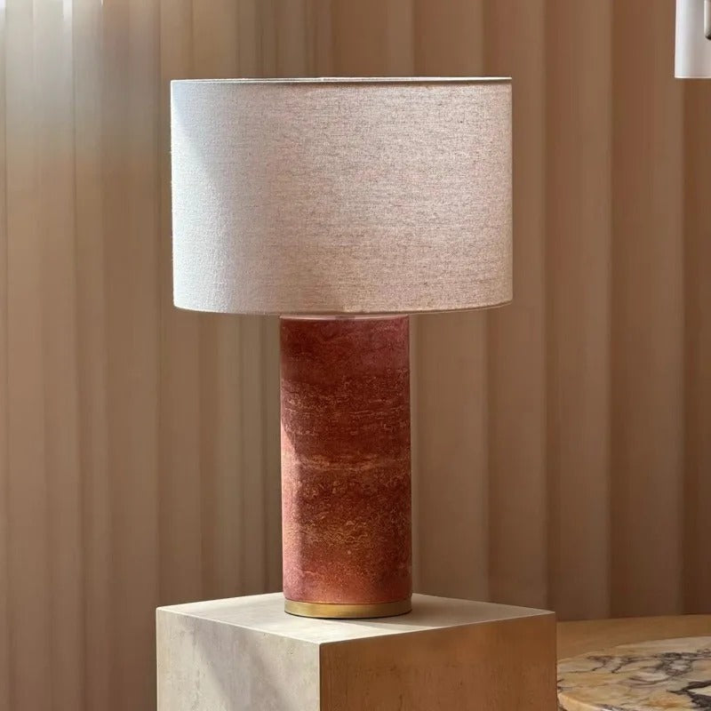 Corinna Table Lamp