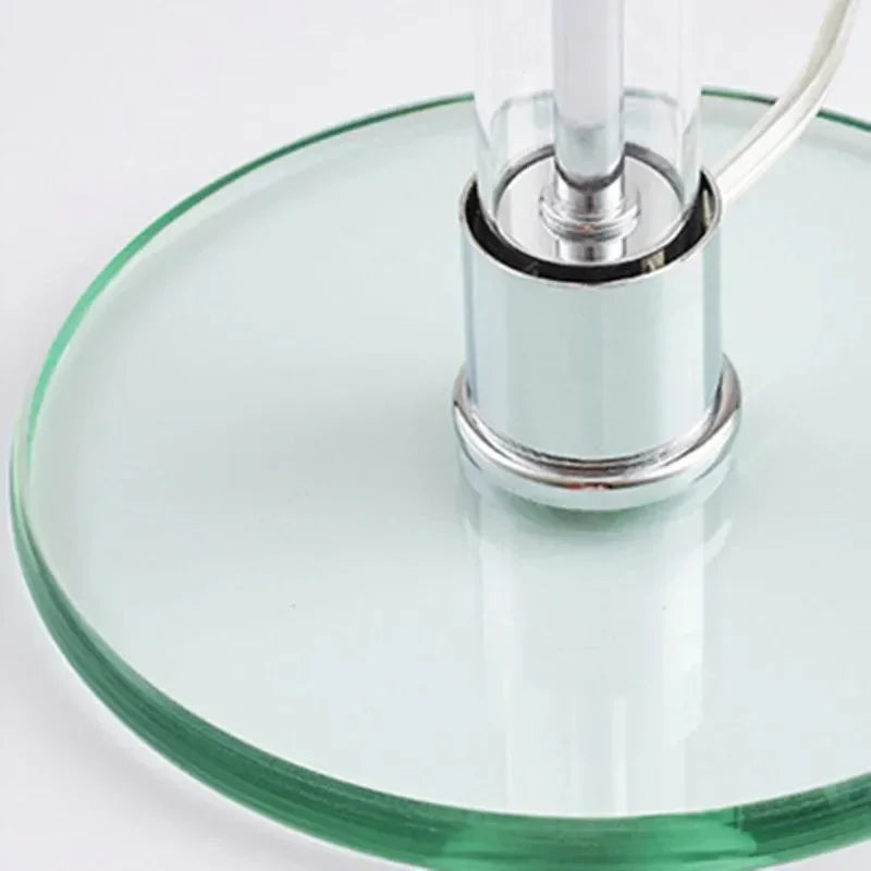 Bauhaus Globa Table Lamp