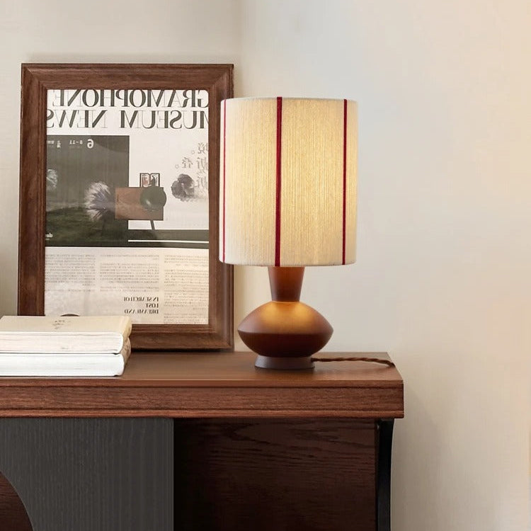 Relyin Table Lamp