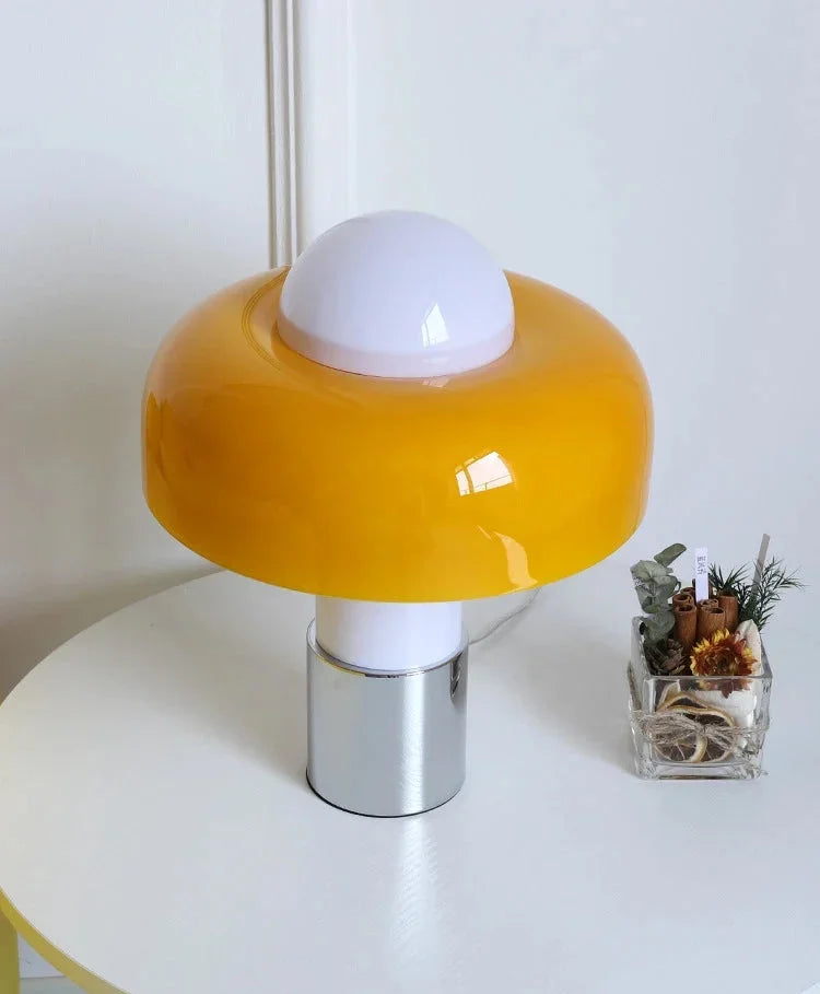 Carlotta Table Lamp