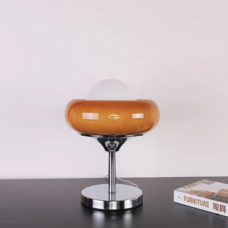 Guzzini Table Lamp