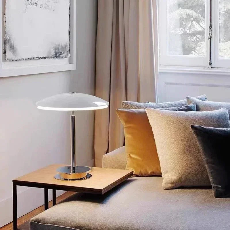 Maricris Desk Lamp