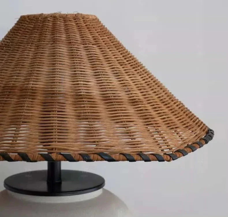 Sonya Table Lamp