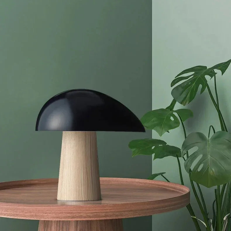 Yolanda Table Lamp