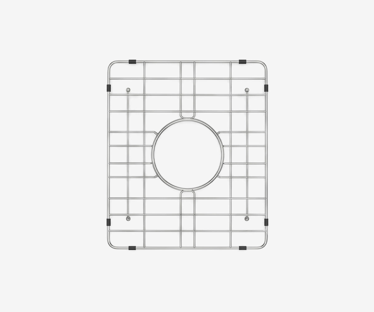 Stainless Steel Undermount Kitchen Sink