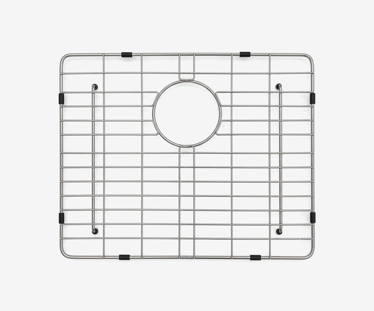 Stainless Steel Undermount Kitchen Sink