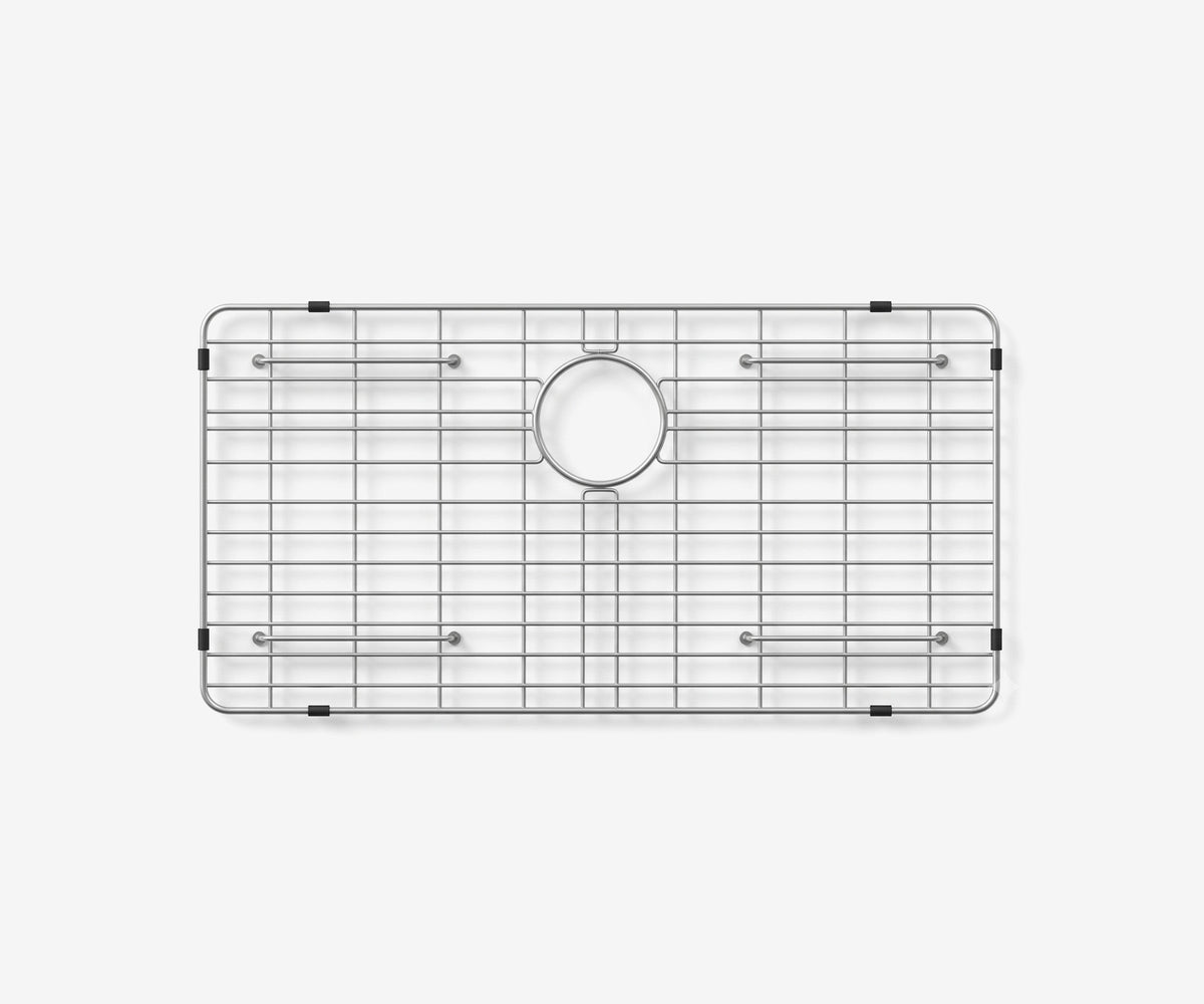 Stainless Steel Undermount Kitchen Sink