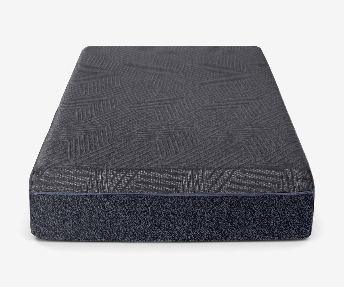 Plush Hybrid Gel Mattress