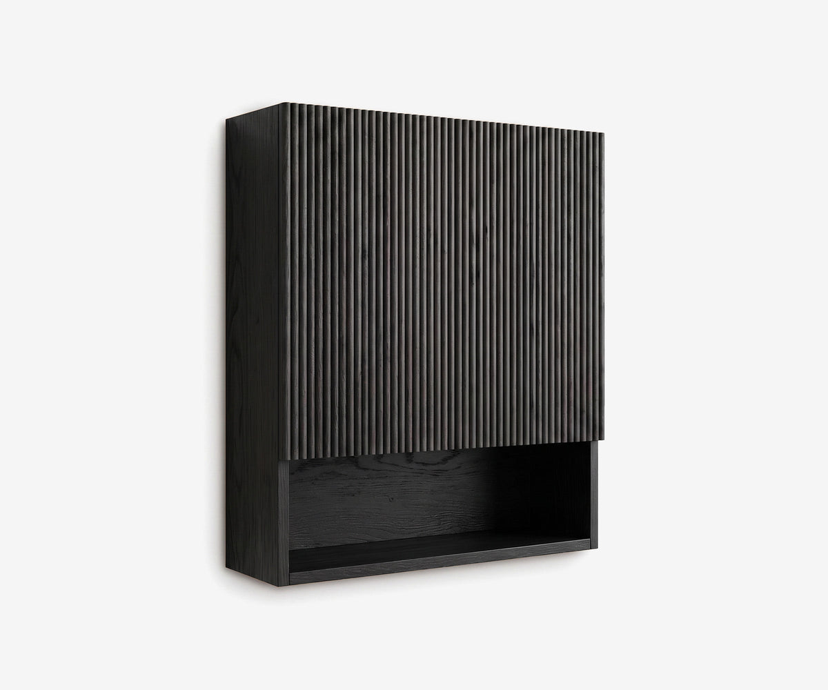 Stave Bathroom Cabinet