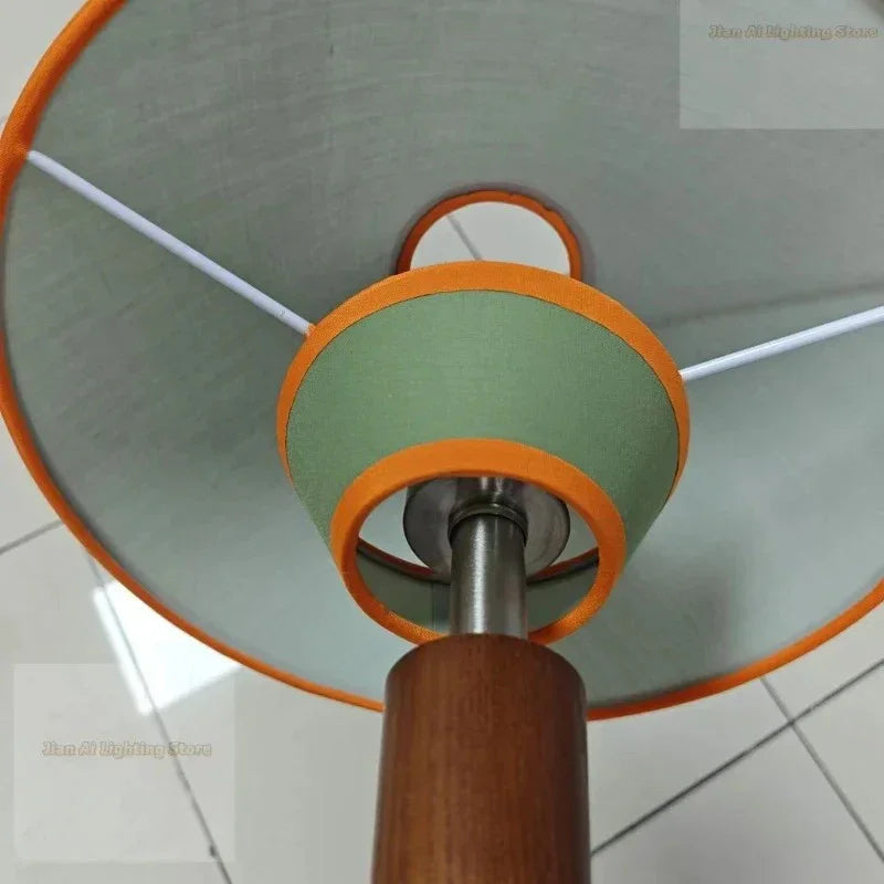 Reyno Table Lamp