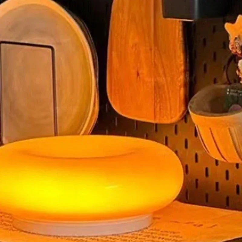 Amherst Table Lamp