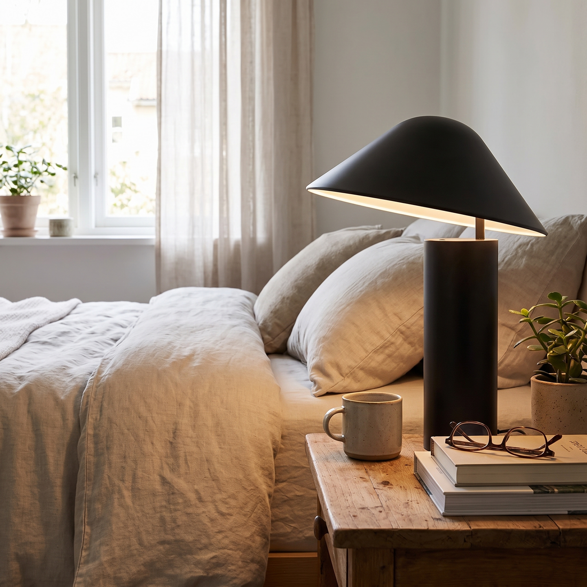 Aino Table Lamp