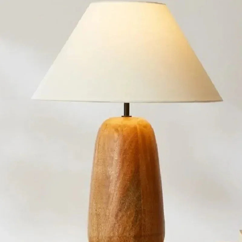 Claire Table Lamp