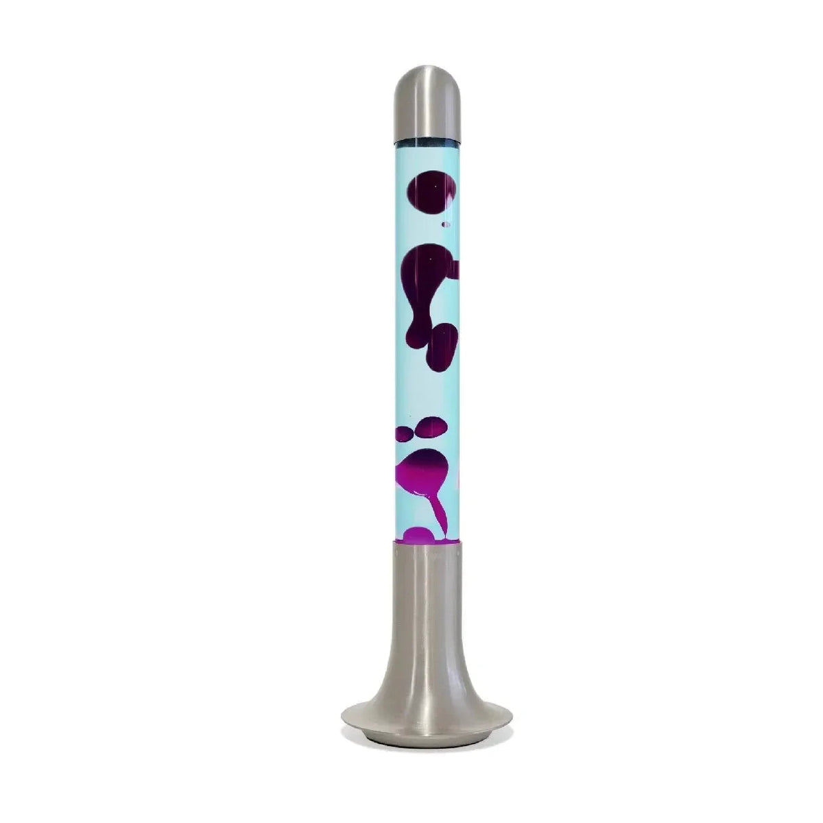 Annabelle Lava Table Lamp